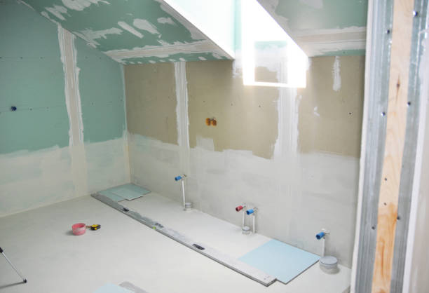 Best Eco-Friendly and Low-VOC Painting  in Du Quoin, IL